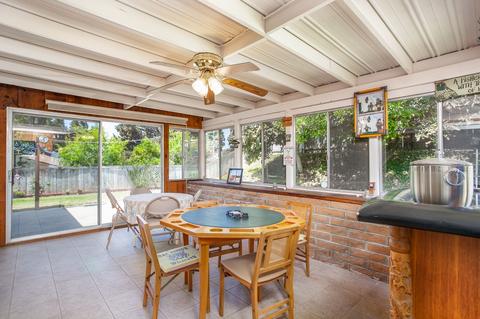 10226 Challenge Blvd, La Mesa, CA 91941 photo 7