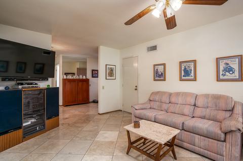 10226 Challenge Blvd, La Mesa, CA 91941 photo 13