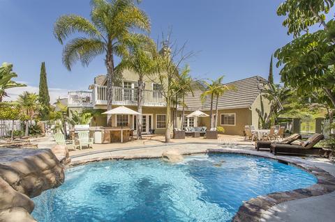 566 Merlot Pl, Chula Vista, CA 91913 photo 3