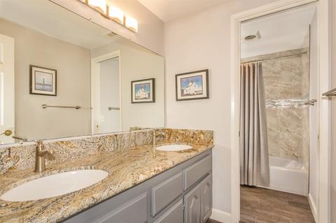 566 Merlot Pl, Chula Vista, CA 91913 photo 17