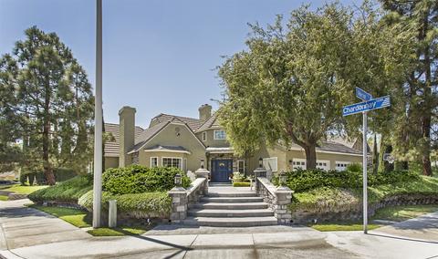 566 Merlot Pl, Chula Vista, CA 91913 photo 24