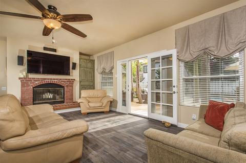 566 Merlot Pl, Chula Vista, CA 91913 photo 10