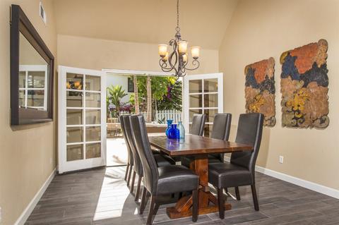 566 Merlot Pl, Chula Vista, CA 91913 photo 9