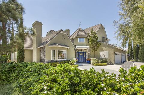 566 Merlot Pl, Chula Vista, CA 91913 photo 1