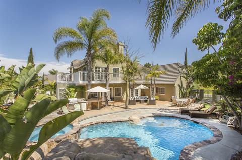566 Merlot Pl, Chula Vista, CA 91913 photo 5