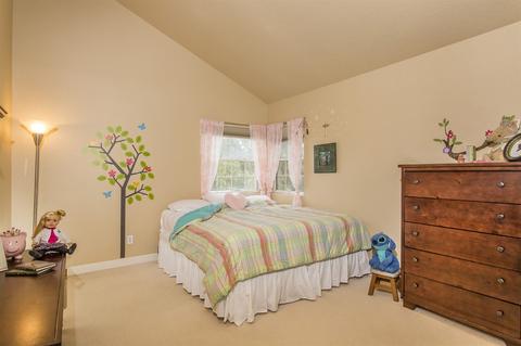 566 Merlot Pl, Chula Vista, CA 91913 photo 14