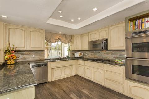 566 Merlot Pl, Chula Vista, CA 91913 photo 12