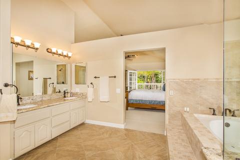 566 Merlot Pl, Chula Vista, CA 91913 photo 20