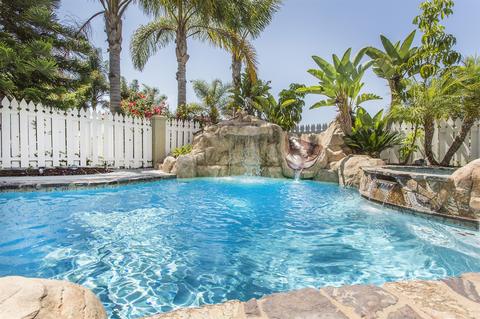 566 Merlot Pl, Chula Vista, CA 91913 photo 2