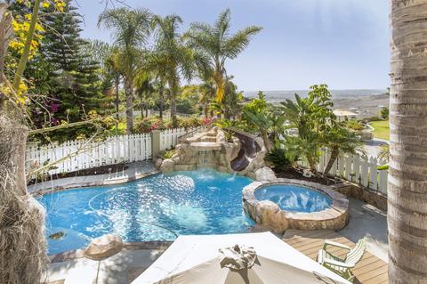 566 Merlot Pl, Chula Vista, CA 91913 photo 23