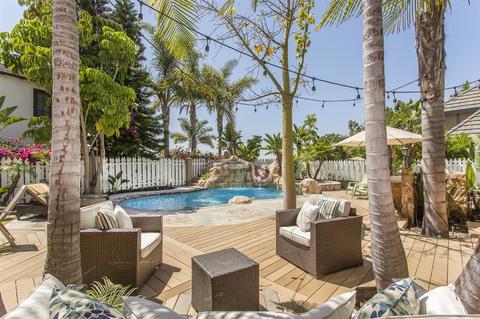 566 Merlot Pl, Chula Vista, CA 91913 photo 6