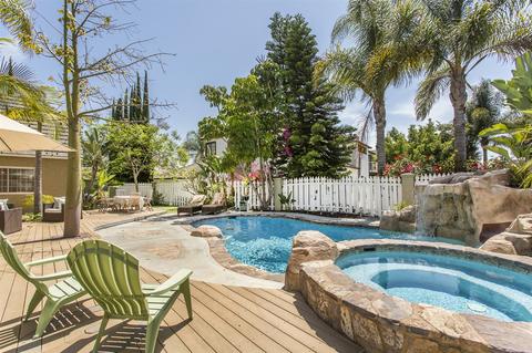 566 Merlot Pl, Chula Vista, CA 91913 photo 4
