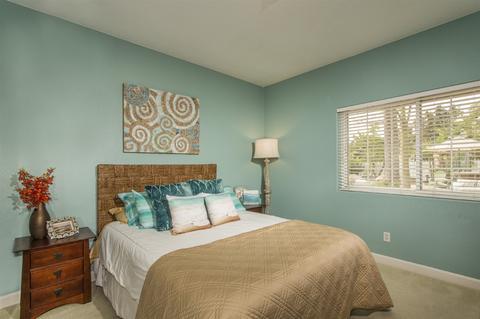 566 Merlot Pl, Chula Vista, CA 91913 photo 15
