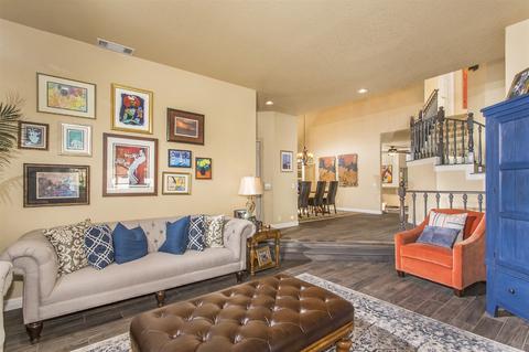566 Merlot Pl, Chula Vista, CA 91913 photo 8