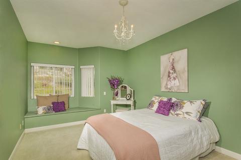 566 Merlot Pl, Chula Vista, CA 91913 photo 13