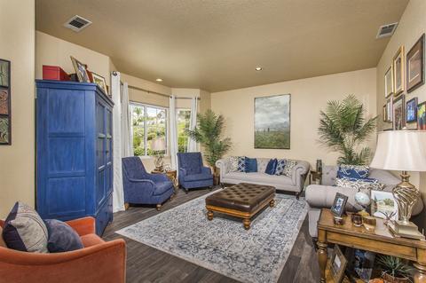 566 Merlot Pl, Chula Vista, CA 91913 photo 7
