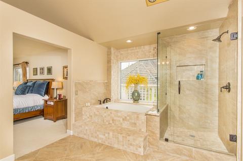 566 Merlot Pl, Chula Vista, CA 91913 photo 21