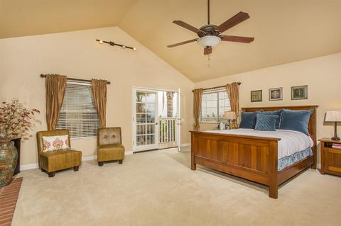 566 Merlot Pl, Chula Vista, CA 91913 photo 18