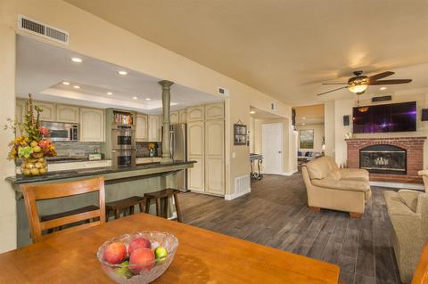 566 Merlot Pl, Chula Vista, CA 91913 photo 11