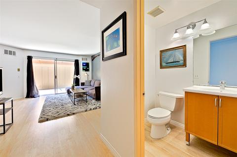 8268 Gilman Dr #9, La Jolla, CA 92037 photo 8