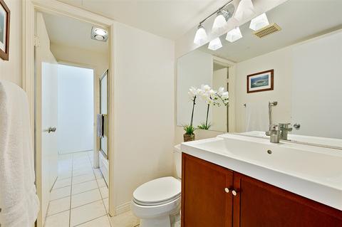 8268 Gilman Dr #9, La Jolla, CA 92037 photo 5
