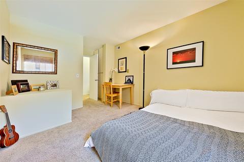 8268 Gilman Dr #9, La Jolla, CA 92037 photo 7