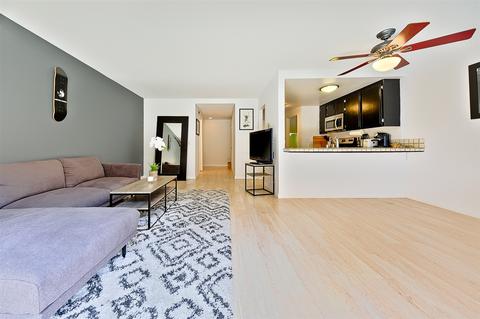 8268 Gilman Dr #9, La Jolla, CA 92037 photo 14