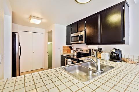 8268 Gilman Dr #9, La Jolla, CA 92037 photo 20