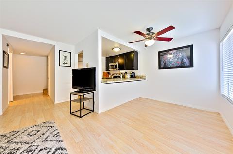 8268 Gilman Dr #9, La Jolla, CA 92037 photo 11