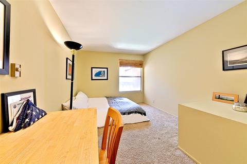 8268 Gilman Dr #9, La Jolla, CA 92037 photo 6