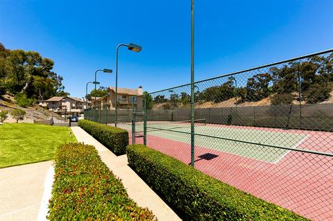 8268 Gilman Dr #9, La Jolla, CA 92037 photo 23