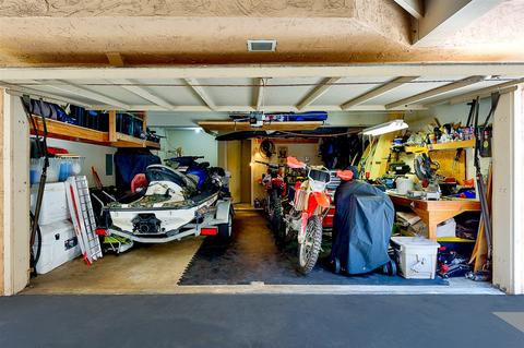 8268 Gilman Dr #9, La Jolla, CA 92037 photo 21