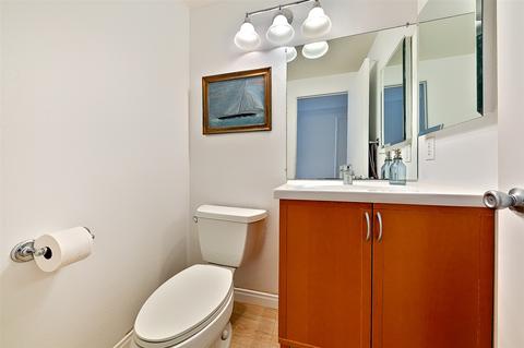 8268 Gilman Dr #9, La Jolla, CA 92037 photo 9