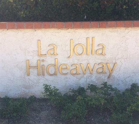 8268 Gilman Dr #9, La Jolla, CA 92037 photo 25