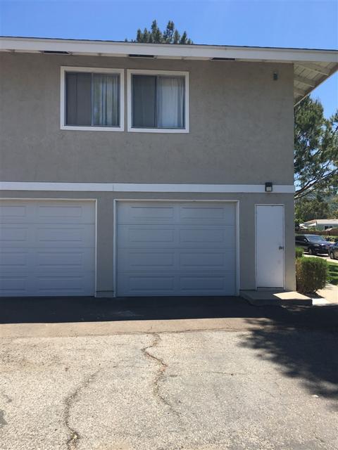2522 Wanek Rd #C, Escondido, CA 92027 photo 2