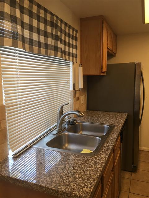 2522 Wanek Rd #C, Escondido, CA 92027 photo 3