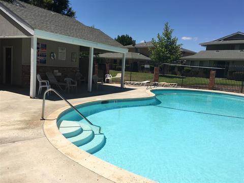 2522 Wanek Rd #C, Escondido, CA 92027 photo 6