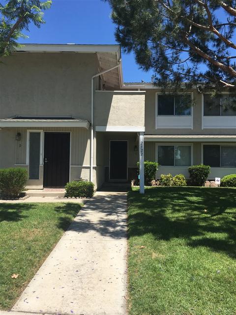 2522 Wanek Rd #C, Escondido, CA 92027 photo 1