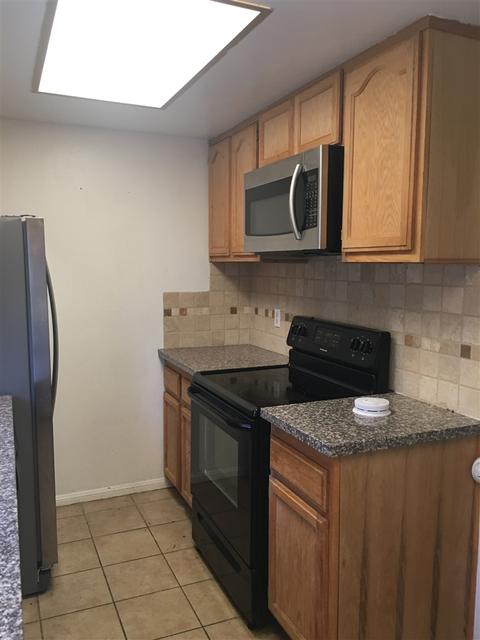 2522 Wanek Rd #C, Escondido, CA 92027 photo 4