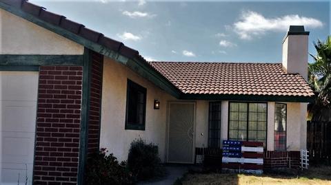 27181 Rainbow Creek Dr, Temecula, CA 92591 photo 3