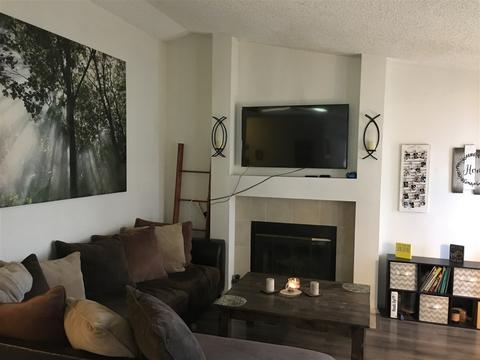 27181 Rainbow Creek Dr, Temecula, CA 92591 photo 2