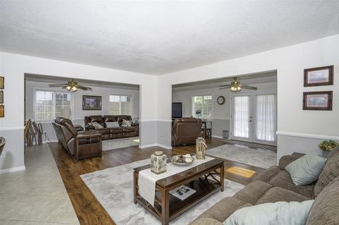 8640 Big Rock Rd, Santee, CA 92071 photo 7