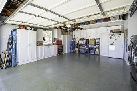 8640 Big Rock Rd, Santee, CA 92071 photo 20