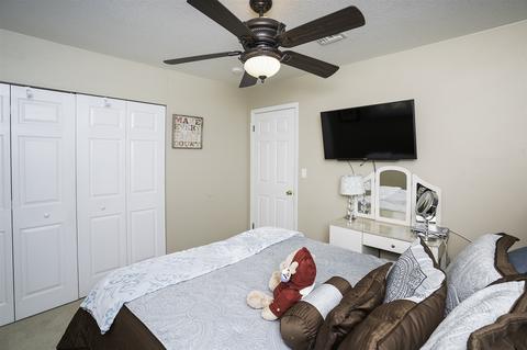 8640 Big Rock Rd, Santee, CA 92071 photo 14