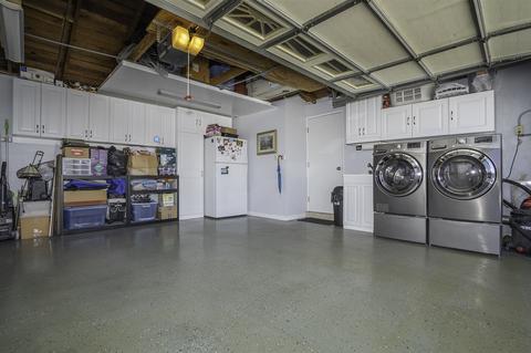 8640 Big Rock Rd, Santee, CA 92071 photo 19