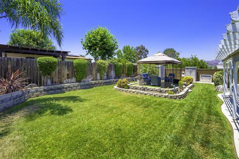 8640 Big Rock Rd, Santee, CA 92071 photo 21