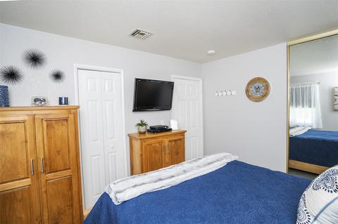 8640 Big Rock Rd, Santee, CA 92071 photo 17
