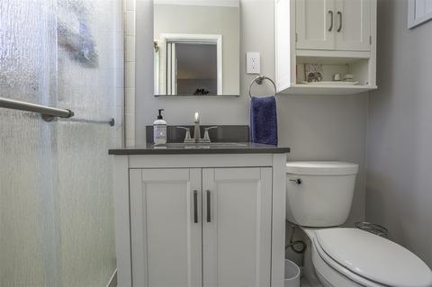 8640 Big Rock Rd, Santee, CA 92071 photo 18