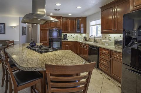 8640 Big Rock Rd, Santee, CA 92071 photo 4