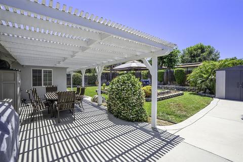 8640 Big Rock Rd, Santee, CA 92071 photo 23